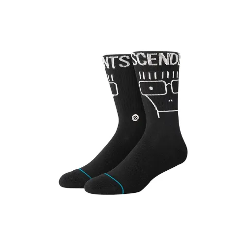 Stance Unisex Knee-high Socks