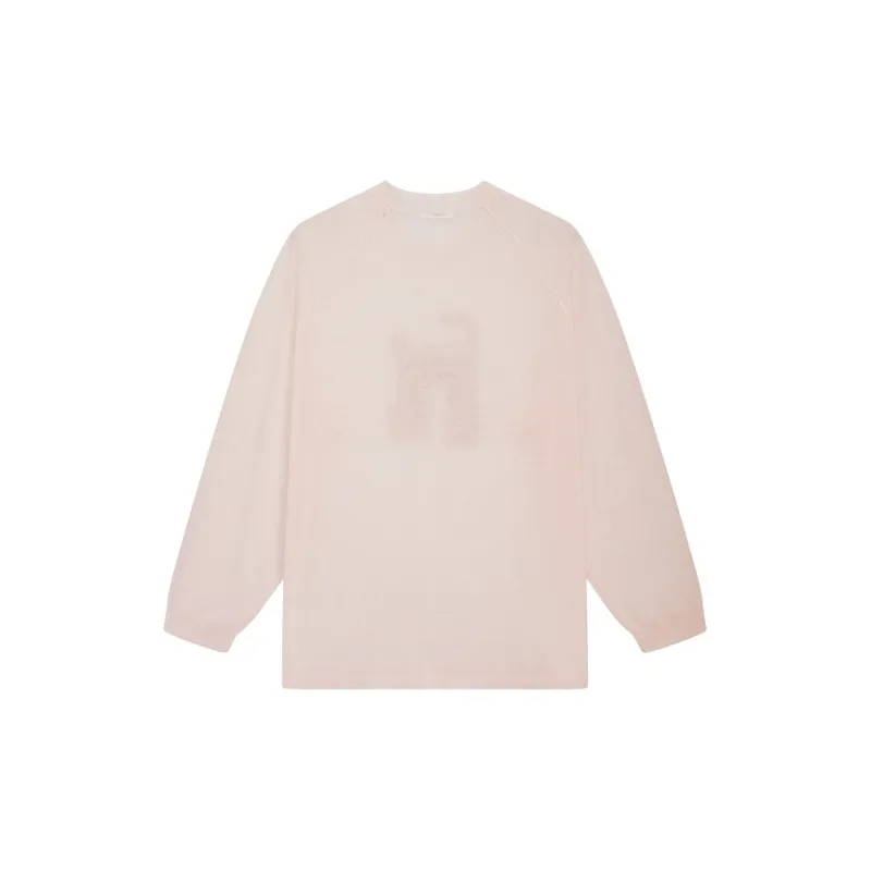 D'zzit Knitwear Women's-7