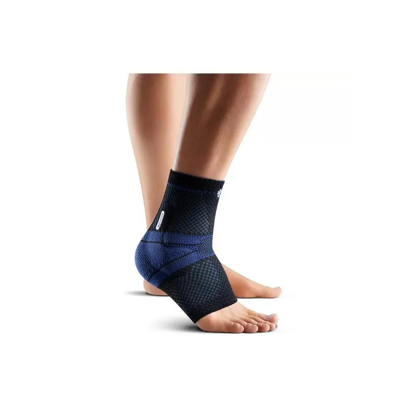 BAUERFEIND Ankle Braces-6