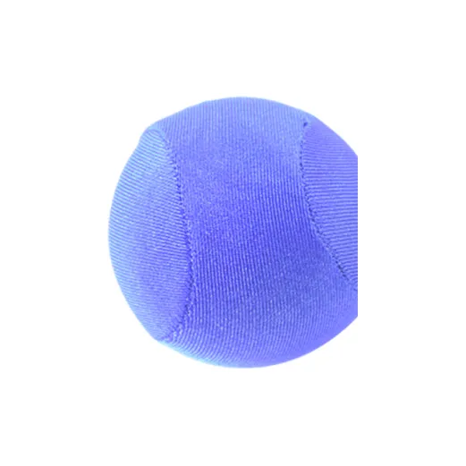 MAXSOINS Grip-1