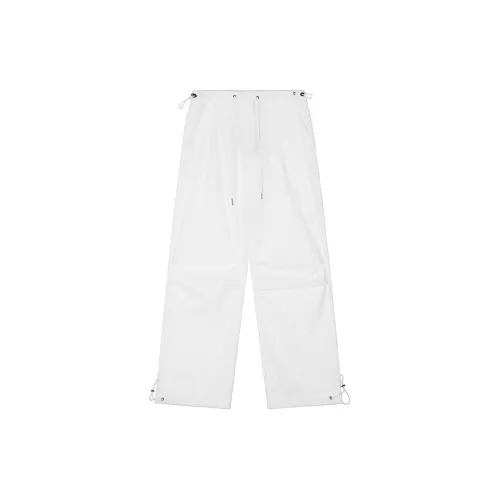 JUNE CUT Casual Pants Women's