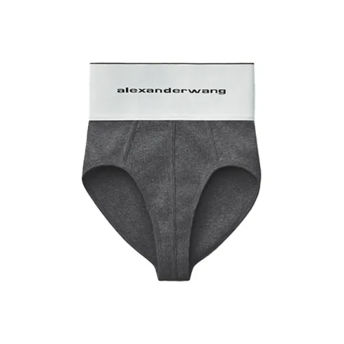 Alexander Wang Women's Underpants