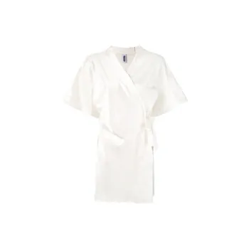 MOSCHINO Women's Bath Robes