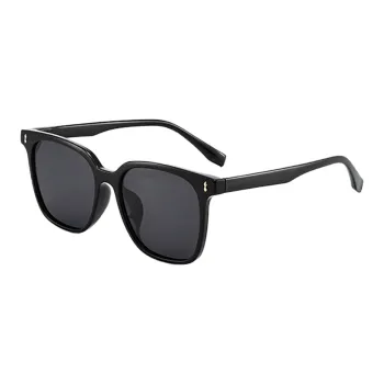 IOTS Sunglasses Unisex