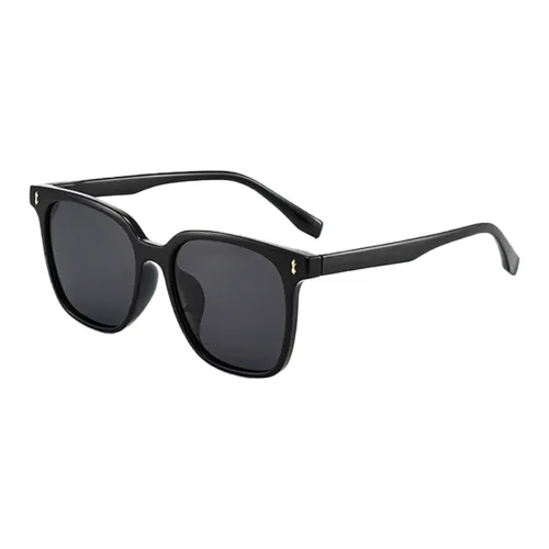IOTS Sunglasses Unisex