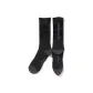 1 Pack (Black BKX)