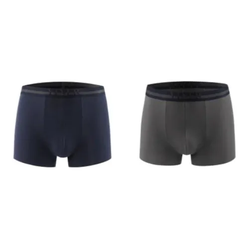 Yiner Life Men Underpants