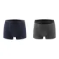 2 Pack (Blue+Gray)