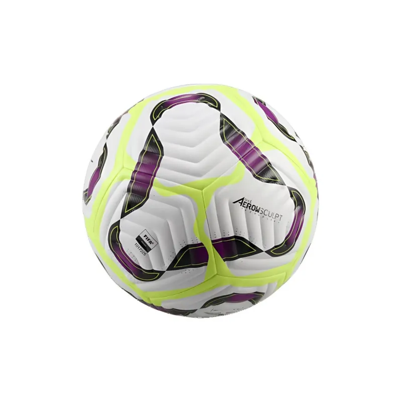 Nike Soccer-2