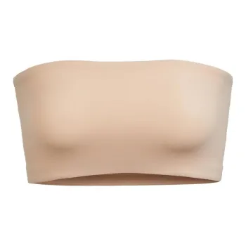 Skims Women's Strapless Bras