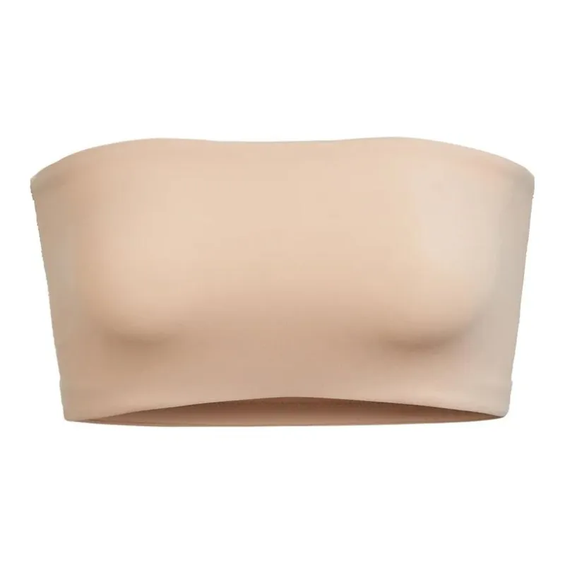 Skims Women's Strapless Bras-0