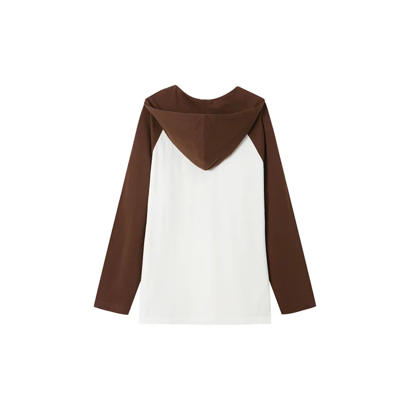 ANDREA MARTIN T Shirts Women's-4