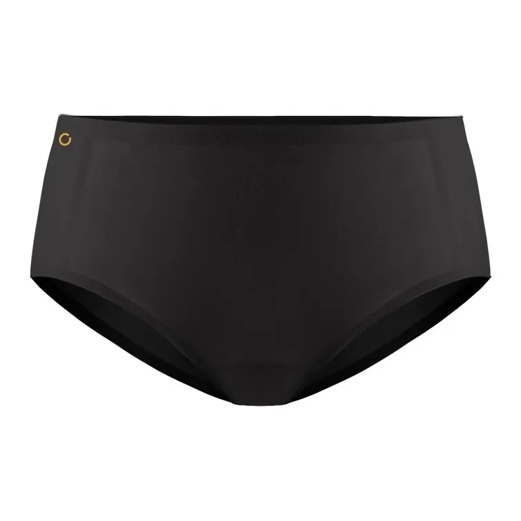 MONI Women's Underpants-5