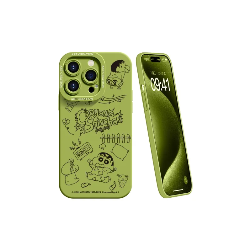 YOOPOO Phone Cases-21