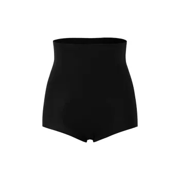 FREELASS Shapewear Bottom Women's Black