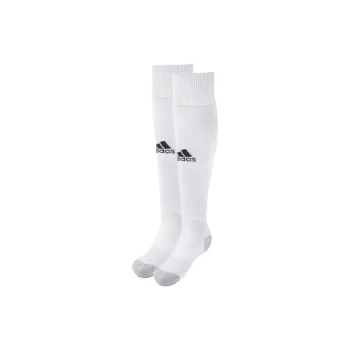 Adidas Knee High Socks Men's White