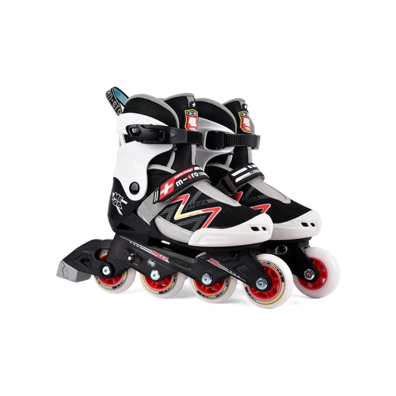 MICRO Inline Skates-2