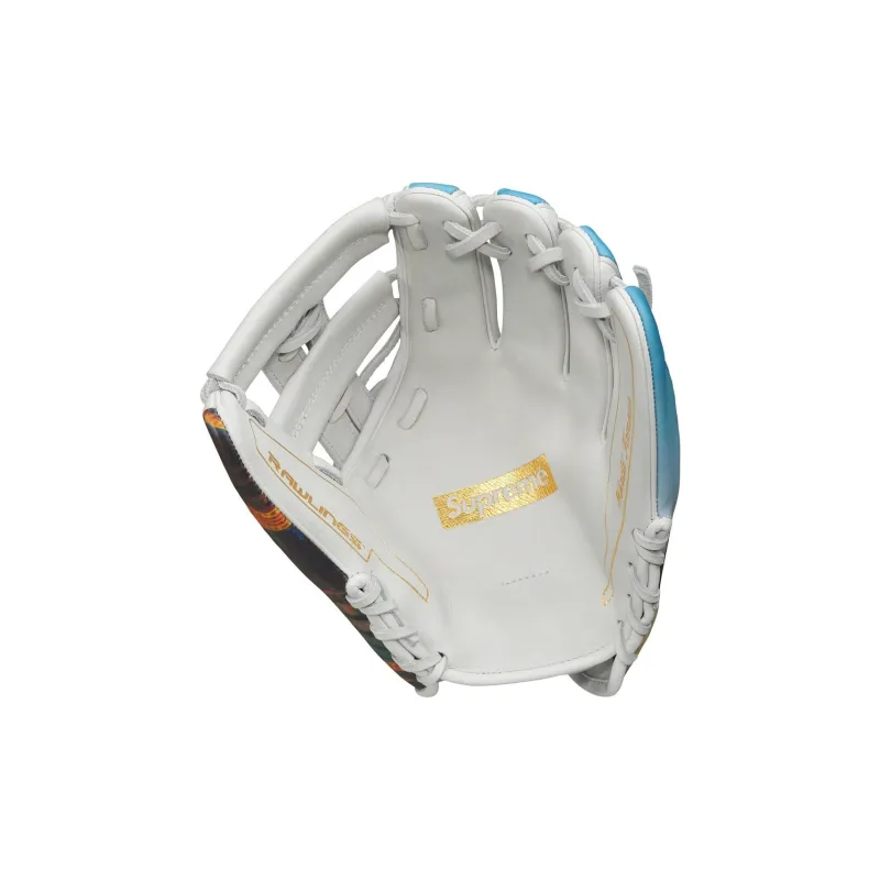 Supreme Baseball Gloves Catcher's Glove Others-3