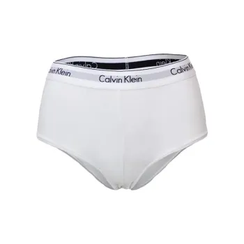 Calvin Klein Women's Underpants