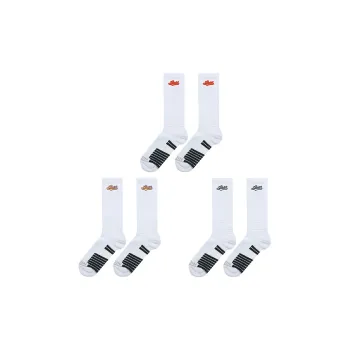 NICEID Unisex Knee high Socks