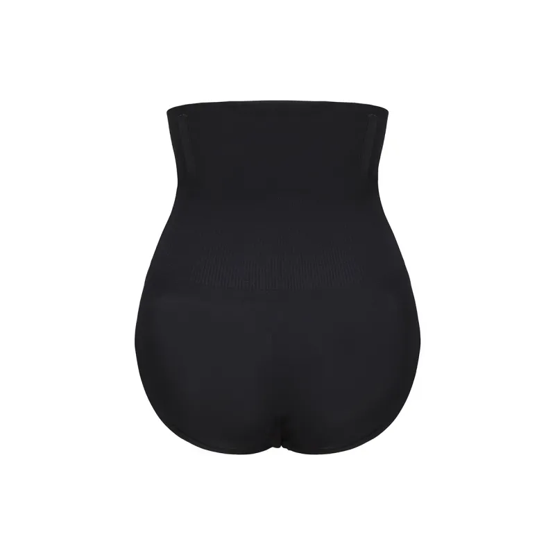 MOLY VIVI Shapewear Bottom Women's-14