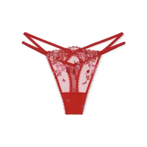 Victoria's Secret Women's Underpants