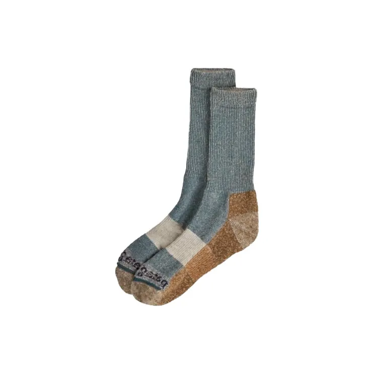 Patagonia Men Knee-high Socks-0