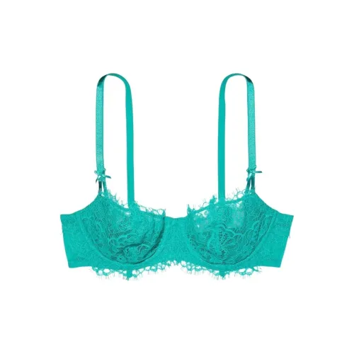 Victoria's Secret Women's Bras