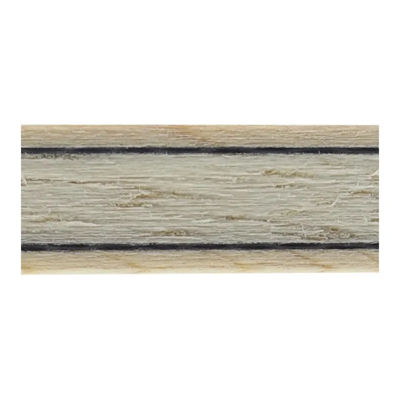 Butterfly Table Tennis Blades-2