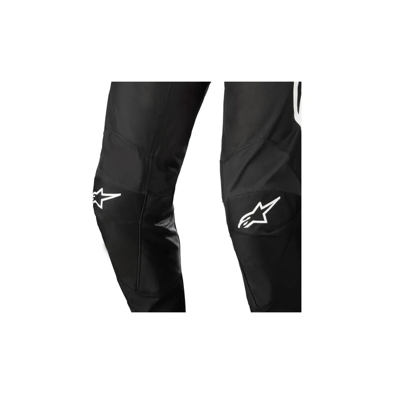 ALPINESTARS Biker Jacket-4