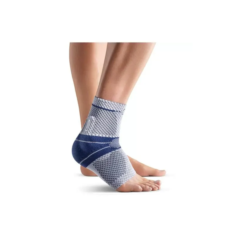 BAUERFEIND Ankle Braces-1