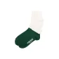 1 Pack (Beige Green)