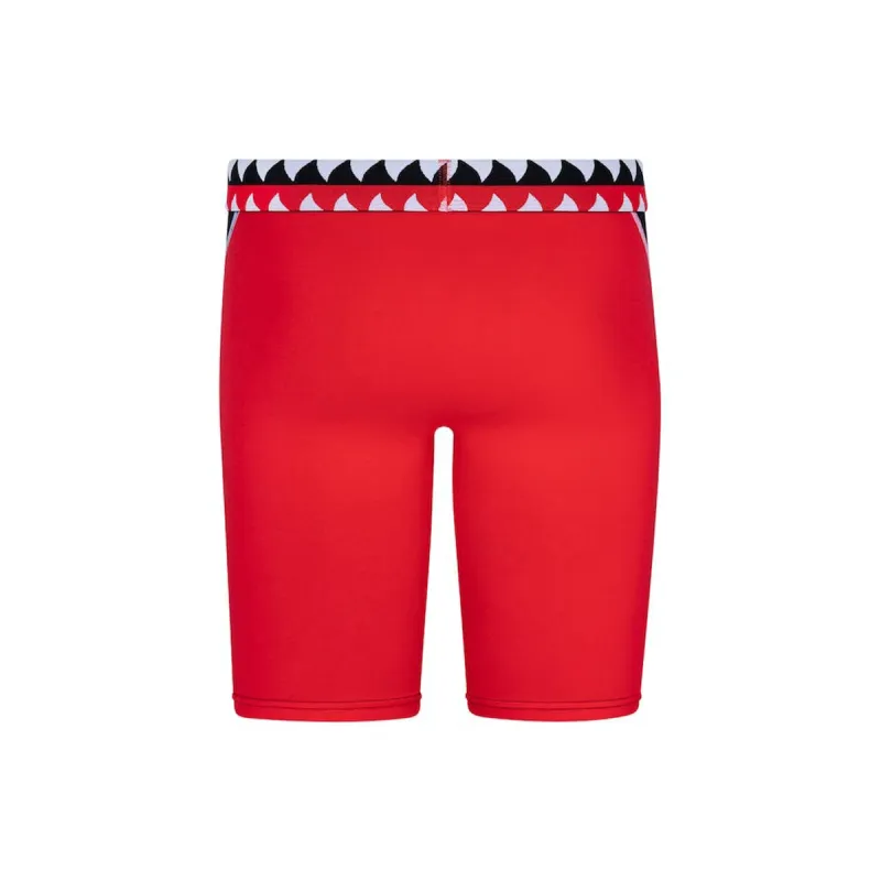 ETHIKA Men Underpants-1