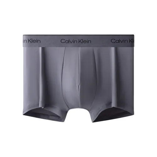 Calvin Klein Men Boxer Shorts