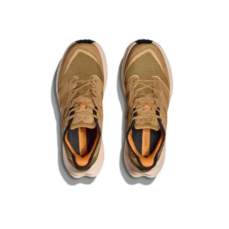 HOKA ONE ONE Anacapa 2 Freedom Wheat Oak-3