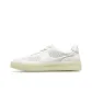 White-01