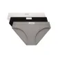 66O-Space Black/Coconut Gray/White