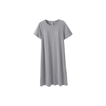 Aannsfam Women's Nightgowns