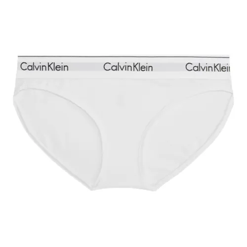 Calvin Klein Women's Underpants