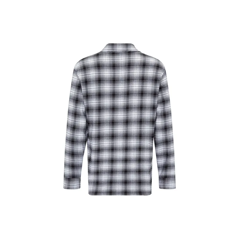 Calvin Klein Men Pajama Tops-1