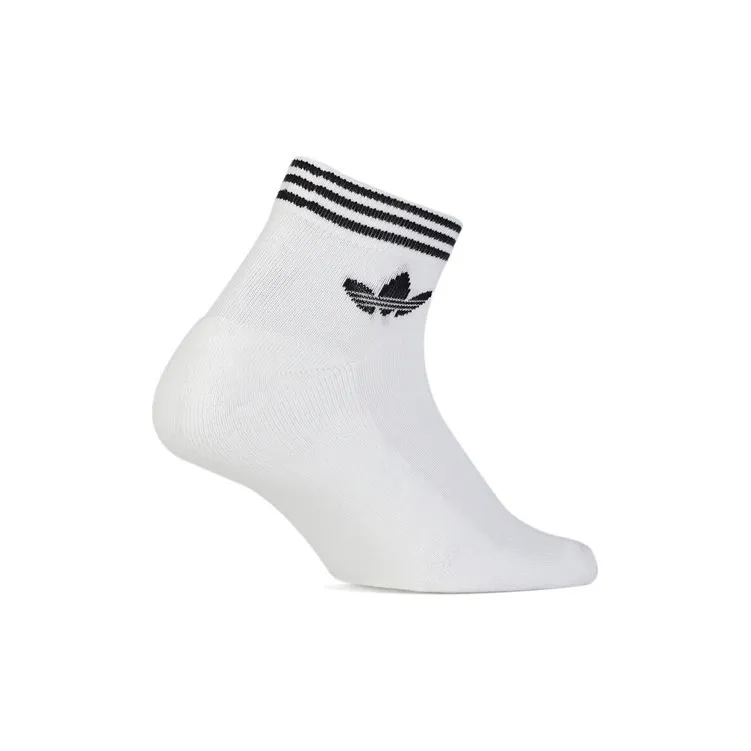 Adidas Originals Unisex Socks-1