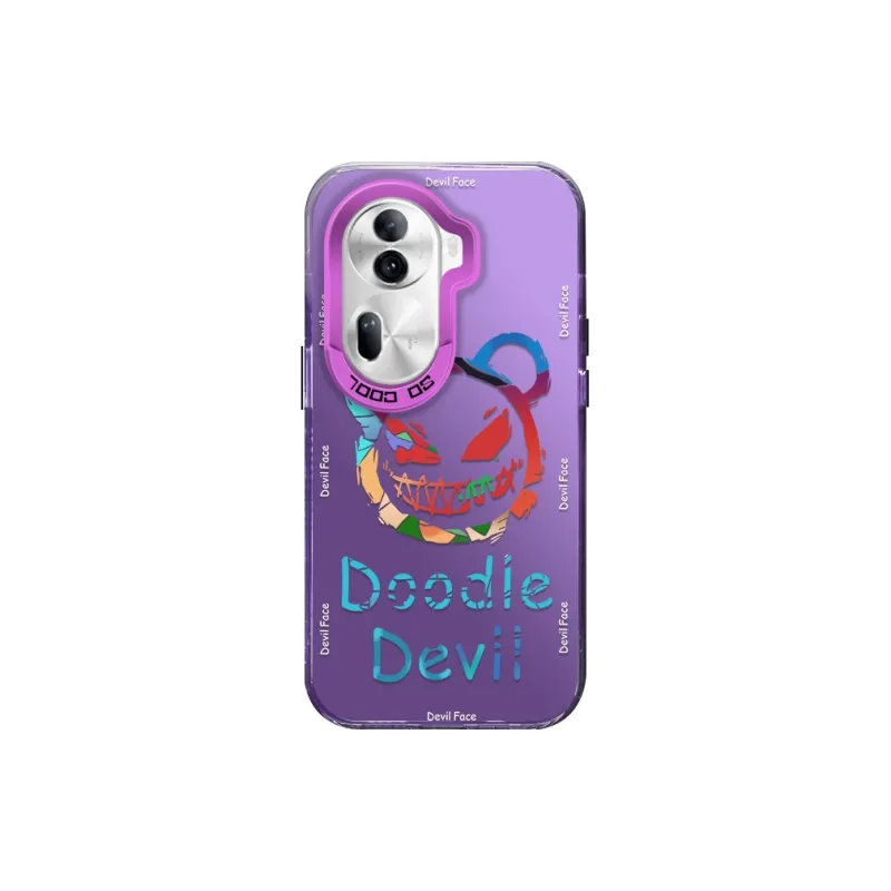 Star Diamond Phone Cases-13