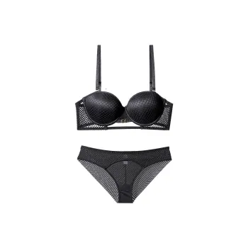 DXTOXS Women's Underwear Sets