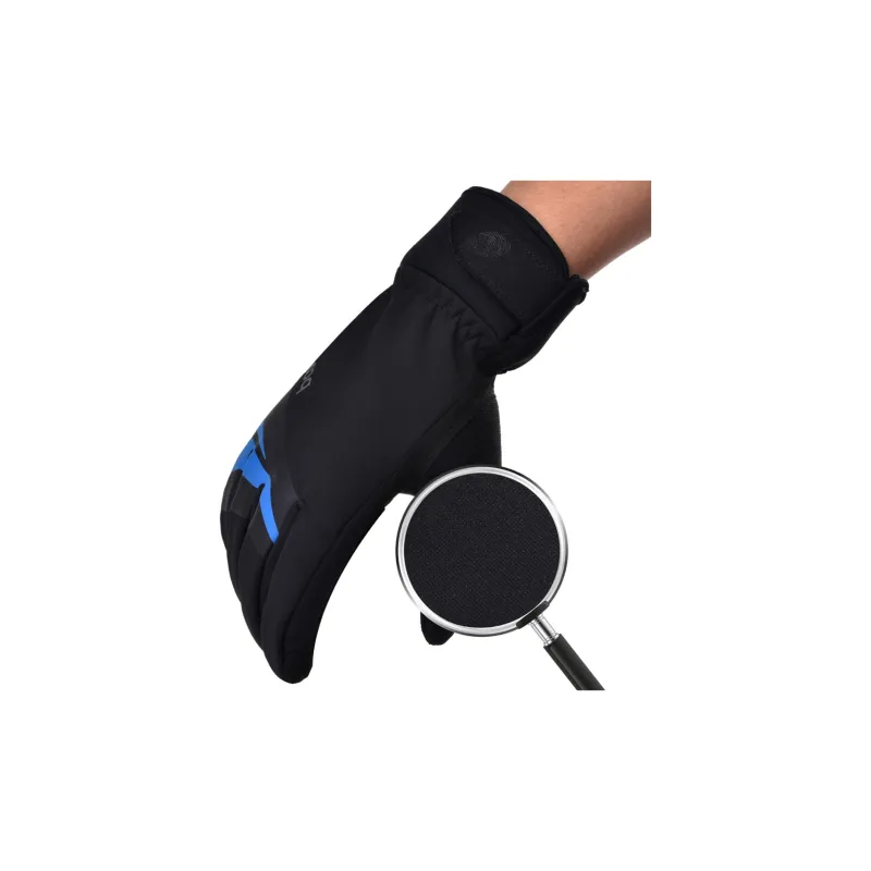BOODUN Ski Gloves-2
