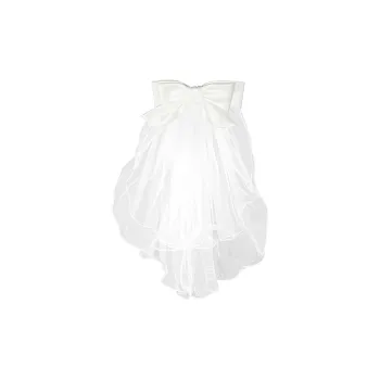 HANYUDIE Hair Clips Women's