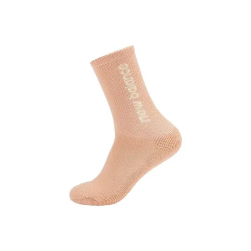 New Balance Women's Mid-Calf Socks