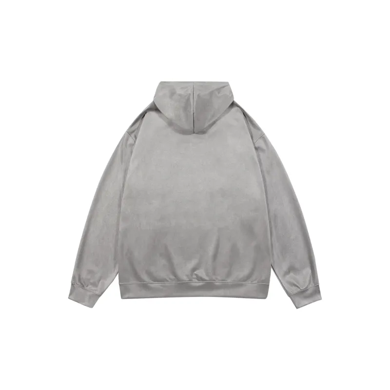 Minfinity Sweatshirts Unisex-6