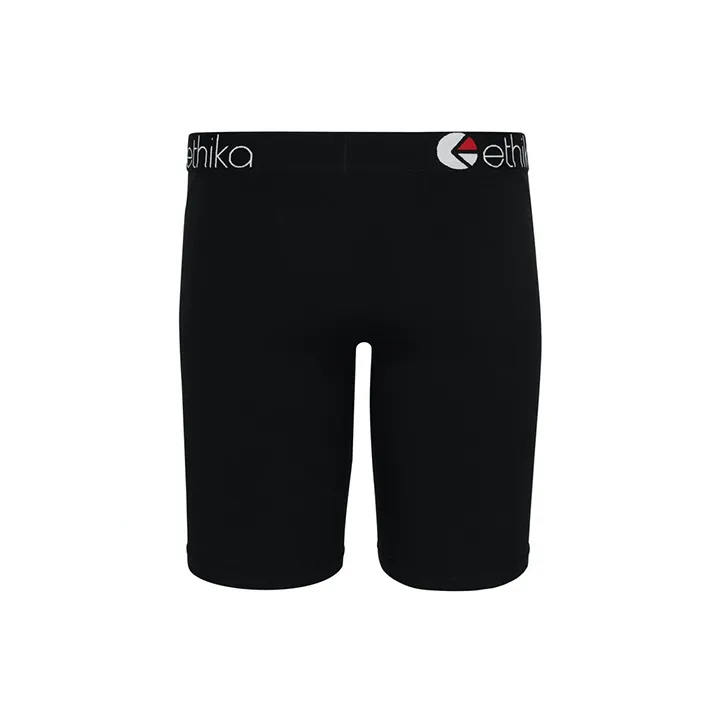 ETHIKA Men Underpants-1