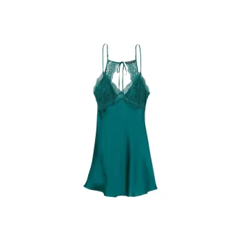 Victoria's Secret Women's Nightgowns