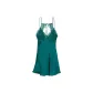 Blue Green